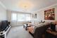 Additional image 8 of Harbridge Court, Havant