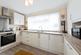 Additional image 9 of Harbridge Court, Havant