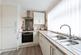 Additional image 10 of Harbridge Court, Havant