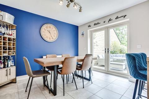 5 bedroom detached house for sale, Lancaster Avenue, Wakefield