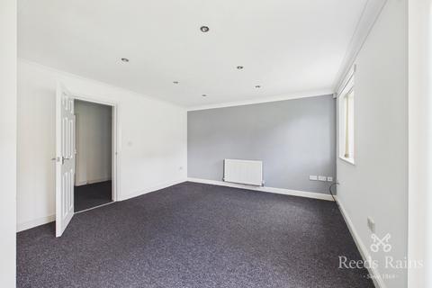 2 bedroom apartment for sale, Randle Mews, Cheshire WA8