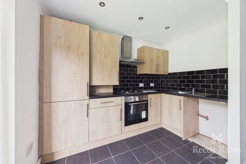 2 bedroom apartment for sale, Randle Mews, Cheshire WA8