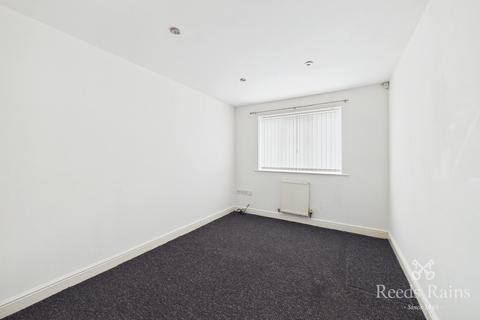 2 bedroom apartment for sale, Randle Mews, Cheshire WA8