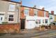 Nelson Street, Heanor DE75