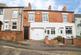 Additional image 2 of Nelson Street, Heanor DE75