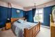 Additional image 11 of Nelson Street, Heanor DE75