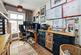 Additional image 14 of Nelson Street, Heanor DE75