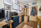 Additional image 15 of Nelson Street, Heanor DE75