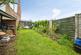 Additional image 18 of Nelson Street, Heanor DE75
