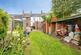 Additional image 19 of Nelson Street, Heanor DE75