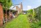 Additional image 20 of Nelson Street, Heanor DE75