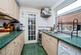 Additional image 7 of Nelson Street, Heanor DE75