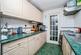 Additional image 8 of Nelson Street, Heanor DE75