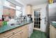 Additional image 9 of Nelson Street, Heanor DE75