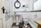 Additional image 10 of Nelson Street, Heanor DE75