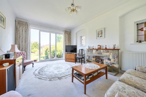 undefined, Church Crescent, London