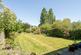 Church Crescent, London photo 5