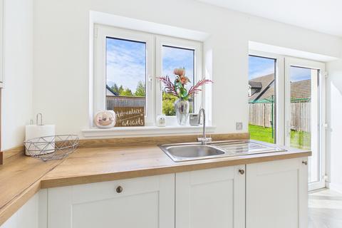 undefined, Osprey Drive, Boat of Garten