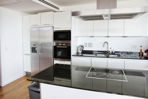 3 bedroom apartment to rent, Brayford Street, LINCOLN