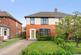 Stonesteads Way, Bromley Cross, Bolton, BL7
