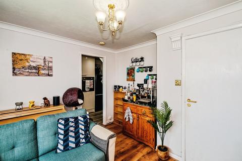 1 bedroom terraced house for sale, Fleet Close, LITTLEHAMPTON