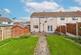 Additional image 15 of Upton Close, Stanford-Le-Hope, SS17