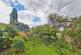 Additional image 16 of Upton Close, Stanford-Le-Hope, SS17
