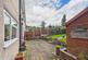 Additional image 17 of Upton Close, Stanford-Le-Hope, SS17
