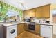 Additional image 6 of Upton Close, Stanford-Le-Hope, SS17