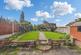 Additional image 2 of Upton Close, Stanford-Le-Hope, SS17