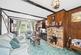 Additional image 3 of Upton Close, Stanford-Le-Hope, SS17