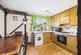 Additional image 4 of Upton Close, Stanford-Le-Hope, SS17