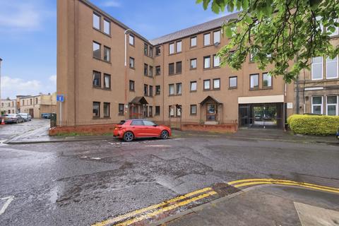 2 bedroom flat for sale, 6/8 Murieston Place, Edinburgh, EH11