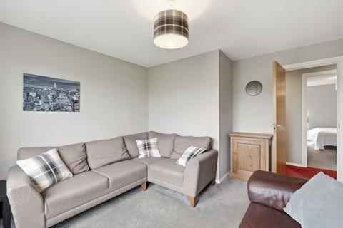 2 bedroom flat for sale, 6/8 Murieston Place, Edinburgh, EH11