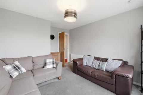 2 bedroom flat for sale, 6/8 Murieston Place, Edinburgh, EH11