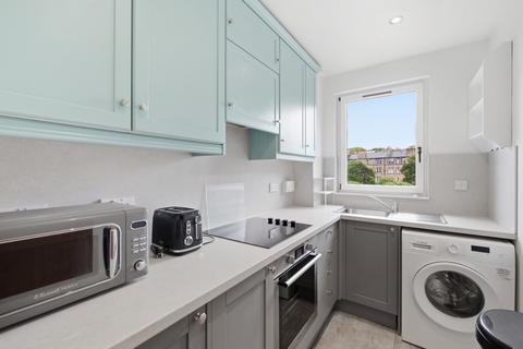 2 bedroom flat for sale, 6/8 Murieston Place, Edinburgh, EH11