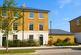Plot 58, The Grosvenor at Welborne, 71 Dashwood Avenue PO17