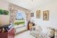 Additional image 15 of Black Moss Lane, Aughton, L39
