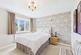 Additional image 21 of Black Moss Lane, Aughton, L39