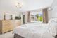 Additional image 22 of Black Moss Lane, Aughton, L39