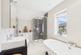 Additional image 23 of Black Moss Lane, Aughton, L39