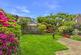 Additional image 24 of Black Moss Lane, Aughton, L39