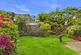 Additional image 25 of Black Moss Lane, Aughton, L39