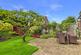 Additional image 26 of Black Moss Lane, Aughton, L39
