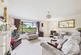 Additional image 4 of Black Moss Lane, Aughton, L39