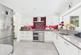 Additional image 6 of Black Moss Lane, Aughton, L39