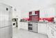 Additional image 7 of Black Moss Lane, Aughton, L39