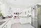 Additional image 8 of Black Moss Lane, Aughton, L39