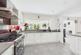 Additional image 9 of Black Moss Lane, Aughton, L39
