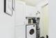 Additional image 10 of Black Moss Lane, Aughton, L39